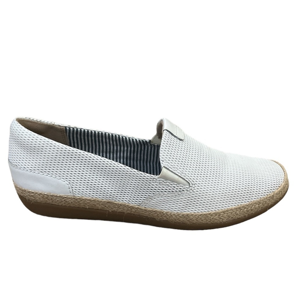 Clarks Danelly Iris Loafer Women’s Size 7